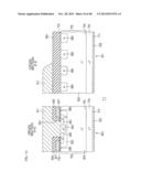 SEMICONDUCTOR POWER DEVICE AND METHOD FOR PRODUCING SAME diagram and image