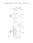 SEMICONDUCTOR POWER DEVICE AND METHOD FOR PRODUCING SAME diagram and image