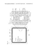 SEMICONDUCTOR POWER DEVICE AND METHOD FOR PRODUCING SAME diagram and image