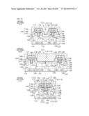 SEMICONDUCTOR POWER DEVICE AND METHOD FOR PRODUCING SAME diagram and image