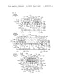 SEMICONDUCTOR POWER DEVICE AND METHOD FOR PRODUCING SAME diagram and image