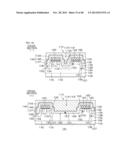 SEMICONDUCTOR POWER DEVICE AND METHOD FOR PRODUCING SAME diagram and image