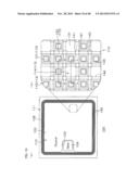 SEMICONDUCTOR POWER DEVICE AND METHOD FOR PRODUCING SAME diagram and image