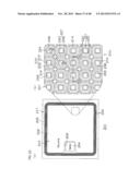 SEMICONDUCTOR POWER DEVICE AND METHOD FOR PRODUCING SAME diagram and image