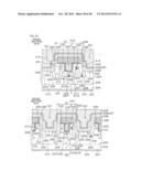 SEMICONDUCTOR POWER DEVICE AND METHOD FOR PRODUCING SAME diagram and image