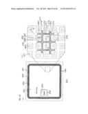 SEMICONDUCTOR POWER DEVICE AND METHOD FOR PRODUCING SAME diagram and image