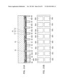 SEMICONDUCTOR LIGHT EMITTING DEVICE AND LIGHT EMITTING MODULE diagram and image