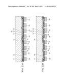 SEMICONDUCTOR LIGHT EMITTING DEVICE AND LIGHT EMITTING MODULE diagram and image