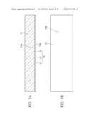 SEMICONDUCTOR LIGHT EMITTING DEVICE AND LIGHT SOURCE UNIT diagram and image