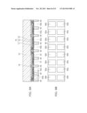 SEMICONDUCTOR LIGHT EMITTING DEVICE AND LIGHT SOURCE UNIT diagram and image