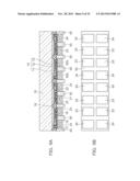 SEMICONDUCTOR LIGHT EMITTING DEVICE AND LIGHT SOURCE UNIT diagram and image