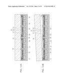 SEMICONDUCTOR LIGHT EMITTING DEVICE AND LIGHT SOURCE UNIT diagram and image