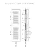 SEMICONDUCTOR LIGHT EMITTING DEVICE AND LIGHT SOURCE UNIT diagram and image