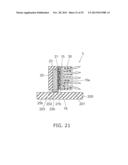 SEMICONDUCTOR LIGHT EMITTING DEVICE AND LIGHT SOURCE UNIT diagram and image