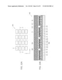 SEMICONDUCTOR LIGHT EMITTING DEVICE AND LIGHT SOURCE UNIT diagram and image