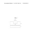 LED LIGHTING APPARATUS AND METHOD FOR FABRICATING WAVELENGTH CONVERSION     MEMBER FOR USE IN THE SAME diagram and image