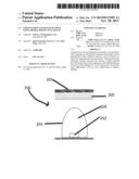 ENHANCEMENT OF QUANTUM YIELD USING HIGHLY REFLECTIVE AGENTS diagram and image