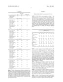 ENHANCEMENT OF QUANTUM YIELD USING HIGHLY REFLECTIVE AGENTS diagram and image