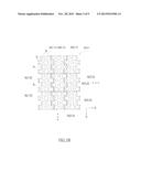 LIGHT-EMITTING DEVICE HAVING PATTERNED INTERFACE AND THE MANUFACTURING     METHOD THEREOF diagram and image