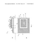 SEMICONDUCTOR DEVICE diagram and image