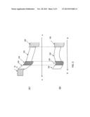 SEMICONDUCTOR DEVICE diagram and image