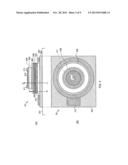 SEMICONDUCTOR DEVICE diagram and image