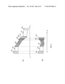 SEMICONDUCTOR DEVICE diagram and image