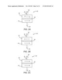 THRESHOLD GATE AND THRESHOLD LOGIC ARRAY diagram and image