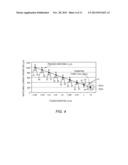 THRESHOLD GATE AND THRESHOLD LOGIC ARRAY diagram and image