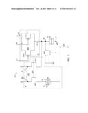 THRESHOLD GATE AND THRESHOLD LOGIC ARRAY diagram and image