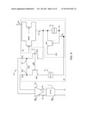 THRESHOLD GATE AND THRESHOLD LOGIC ARRAY diagram and image