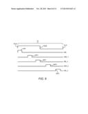 THRESHOLD GATE AND THRESHOLD LOGIC ARRAY diagram and image