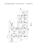 THRESHOLD GATE AND THRESHOLD LOGIC ARRAY diagram and image