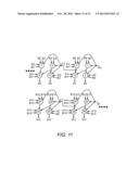 THRESHOLD GATE AND THRESHOLD LOGIC ARRAY diagram and image