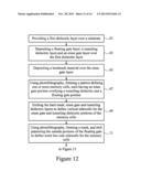 Methods and Apparatus for Non-Volatile Memory Cells diagram and image