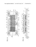 COLOR SENSOR AND ELECTRONIC DEVICE HAVING THE SAME diagram and image