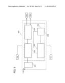 COLOR SENSOR AND ELECTRONIC DEVICE HAVING THE SAME diagram and image