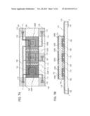 COLOR SENSOR AND ELECTRONIC DEVICE HAVING THE SAME diagram and image