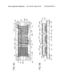 COLOR SENSOR AND ELECTRONIC DEVICE HAVING THE SAME diagram and image