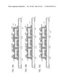 COLOR SENSOR AND ELECTRONIC DEVICE HAVING THE SAME diagram and image