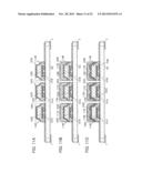 COLOR SENSOR AND ELECTRONIC DEVICE HAVING THE SAME diagram and image