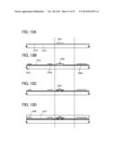 COLOR SENSOR AND ELECTRONIC DEVICE HAVING THE SAME diagram and image