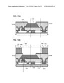 COLOR SENSOR AND ELECTRONIC DEVICE HAVING THE SAME diagram and image