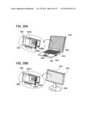 COLOR SENSOR AND ELECTRONIC DEVICE HAVING THE SAME diagram and image