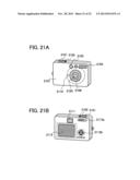 COLOR SENSOR AND ELECTRONIC DEVICE HAVING THE SAME diagram and image
