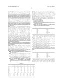 SUBSTRATE FOR A PHOTOVOLTAIC CELL diagram and image