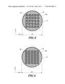 SEMICONDUCTOR DEVICE diagram and image