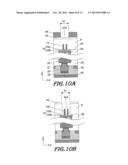 SEMICONDUCTOR DEVICE diagram and image