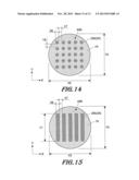 SEMICONDUCTOR DEVICE diagram and image