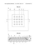 SEMICONDUCTOR PACKAGE diagram and image